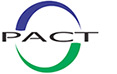 PACT Machines Private Limited
